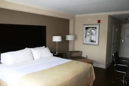 Holiday Inn MACON NORTH by IHG - 5