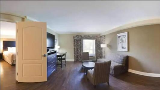 Holiday Inn MACON NORTH by IHG - 44