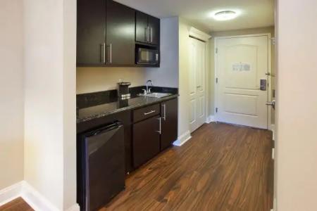 Holiday Inn MACON NORTH by IHG - 31