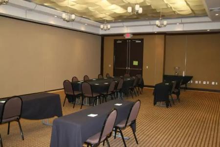 Holiday Inn MACON NORTH by IHG - 20