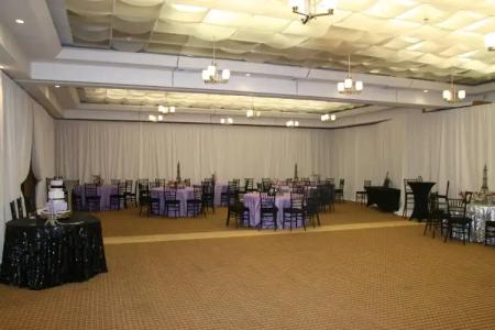 Holiday Inn MACON NORTH by IHG - 28