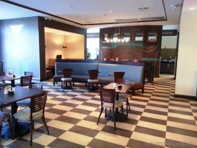 Holiday Inn MACON NORTH by IHG - 27