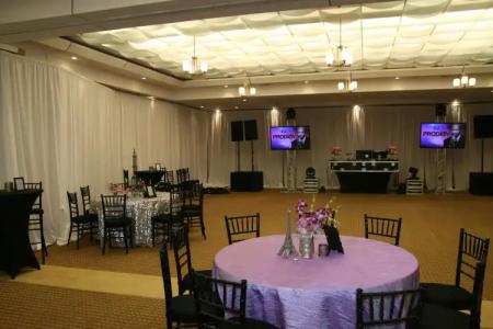 Holiday Inn MACON NORTH by IHG - 30