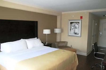 Holiday Inn MACON NORTH by IHG - 42