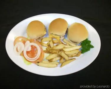 Holiday Inn MACON NORTH by IHG - 14