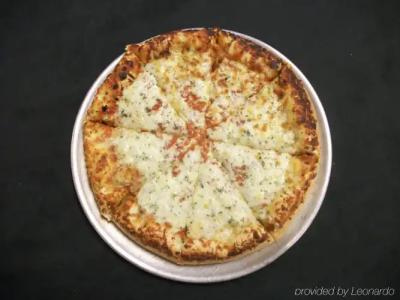 Holiday Inn MACON NORTH by IHG - 13