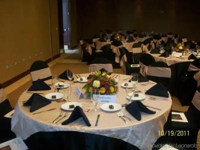 Holiday Inn MACON NORTH by IHG - 26