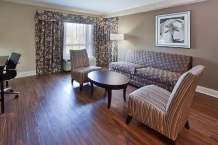 Holiday Inn MACON NORTH by IHG - 43