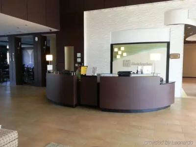 Holiday Inn MACON NORTH by IHG - 1