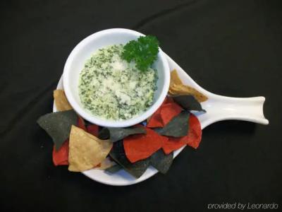 Holiday Inn MACON NORTH by IHG - 12