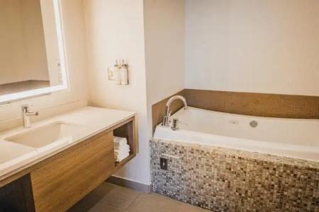 Holiday Inn MACON NORTH by IHG - 9