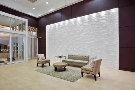 Holiday Inn MACON NORTH by IHG - 7