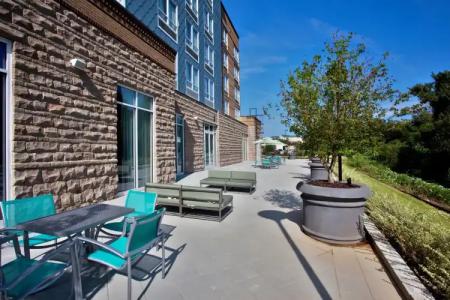 Holiday Inn MACON NORTH by IHG - 25