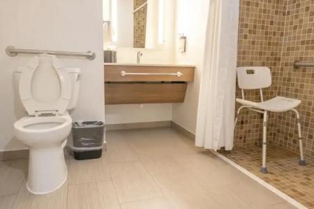 Holiday Inn MACON NORTH by IHG - 10