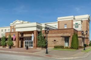 Homewood Suites by Hilton Macon-North, Macon