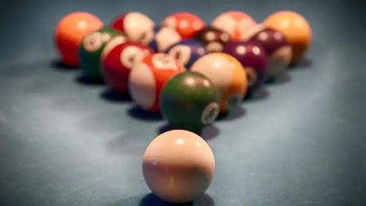 Best Western Riverside Inn - 21