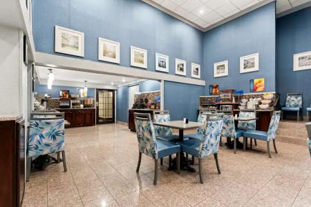 Best Western Riverside Inn - 30