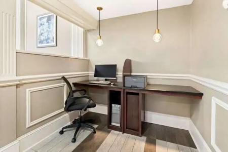 Best Western Riverside Inn - 2