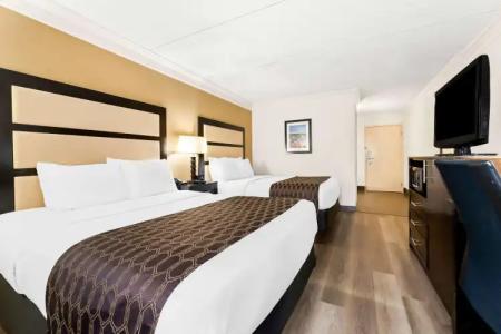 Best Western Riverside Inn - 5