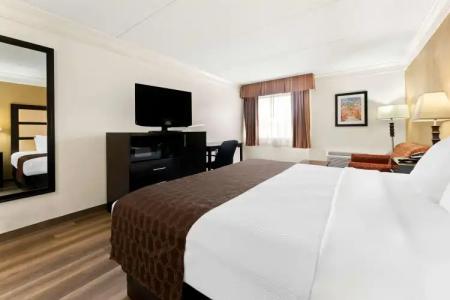 Best Western Riverside Inn - 3