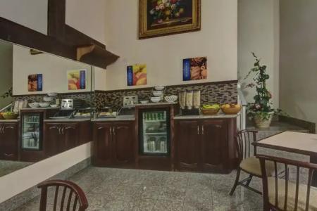 Best Western Riverside Inn - 11