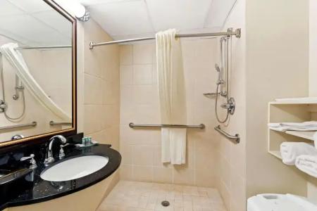 Best Western Riverside Inn - 8