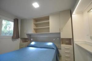 Castroboleto Village, Nova Siri