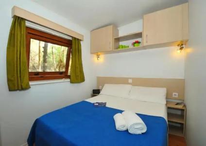 Castroboleto Village - 26