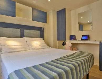 Castroboleto Village - 2