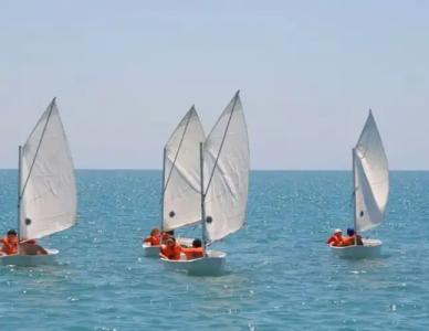 Castroboleto Village - 11