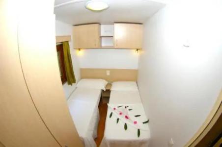 Castroboleto Village - 4