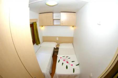 Castroboleto Village - 28