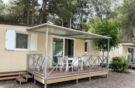 Castroboleto Village - 32