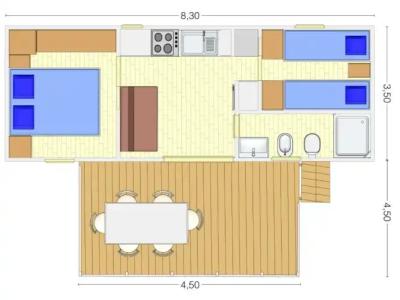 Castroboleto Village - 29