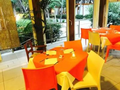 Castroboleto Village - 18