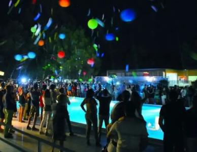 Castroboleto Village - 15