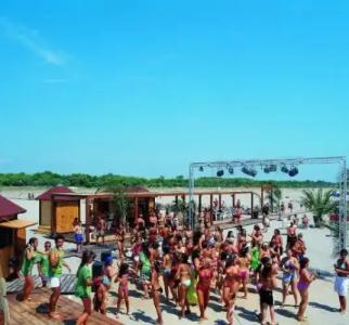 Castroboleto Village - 16