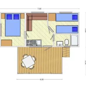 Castroboleto Village - 24