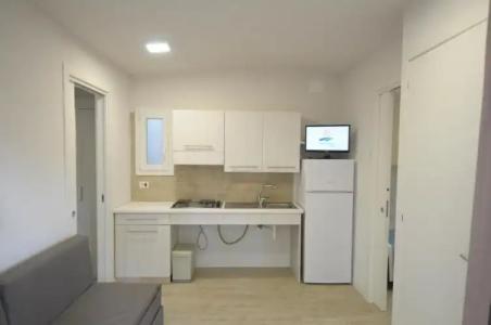 Castroboleto Village - 21