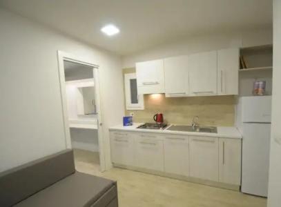 Castroboleto Village - 30