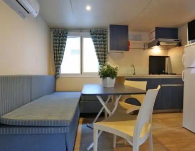 Castroboleto Village - 14