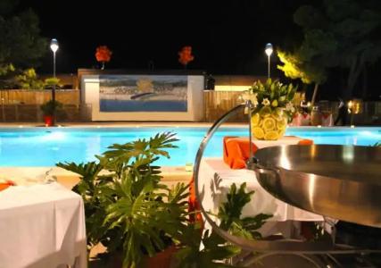 Castroboleto Village - 5