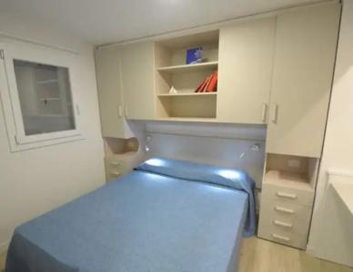 Castroboleto Village - 1