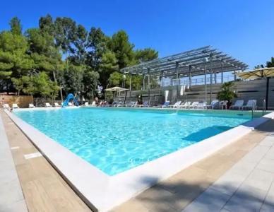 Castroboleto Village - 6