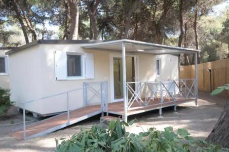 Castroboleto Village - 20