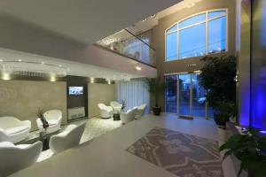 Agusta Spa Hotel, Veliko Tarnovo