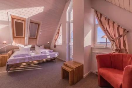 Ferienpark Müritz - 26