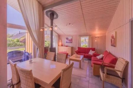 Ferienpark Müritz - 87