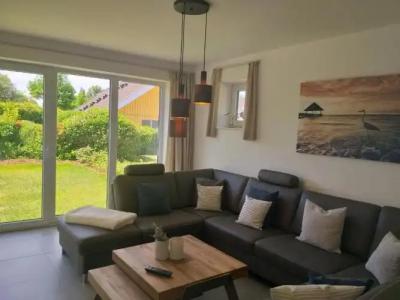 Ferienpark Müritz - 106