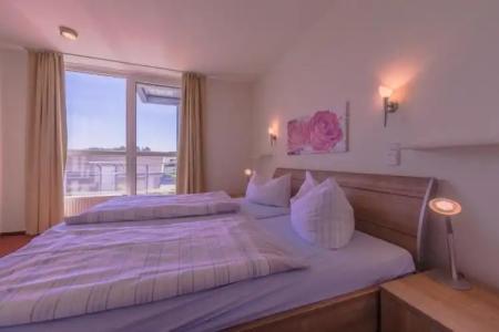 Ferienpark Müritz - 37